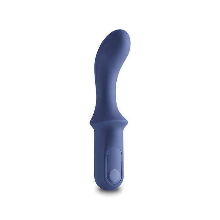 Desire Fortuna - Cobalt Shipmysextoys