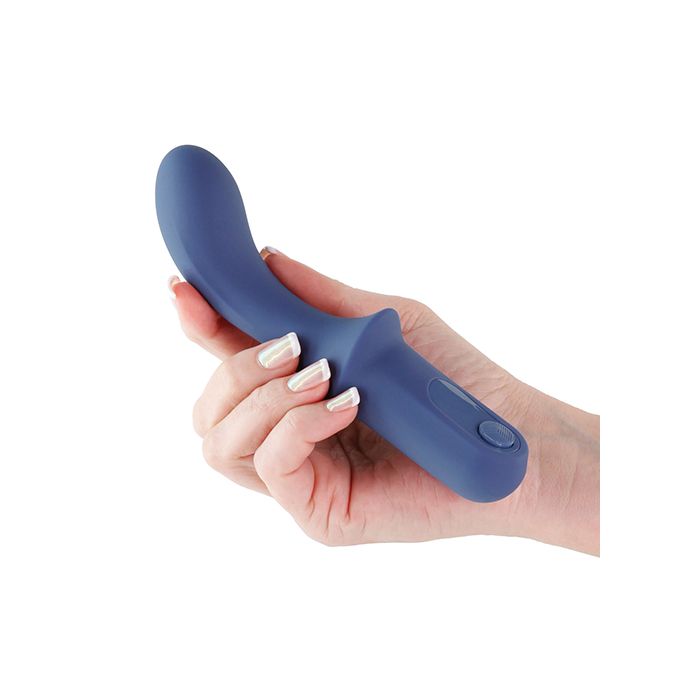 Desire Fortuna - Cobalt Shipmysextoys