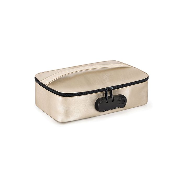 Dorcel Lockable Discreet Box -