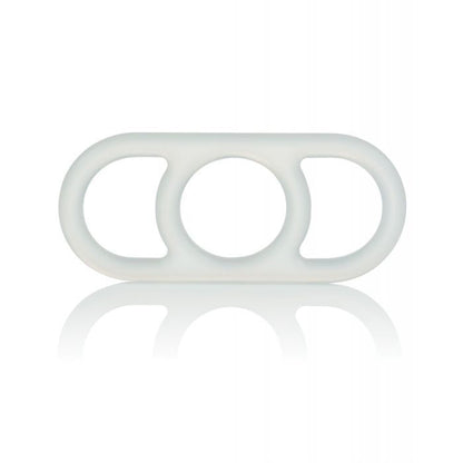 Dr Joel Kaplan Pump Erection Enhancer - Clear