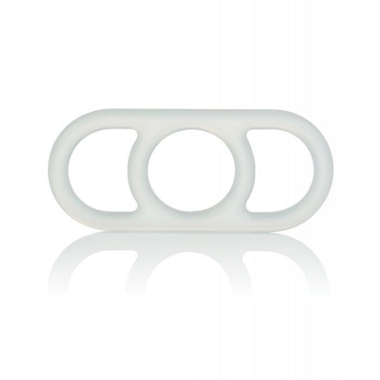 Dr Joel Kaplan Pump Erection Enhancer - Clear