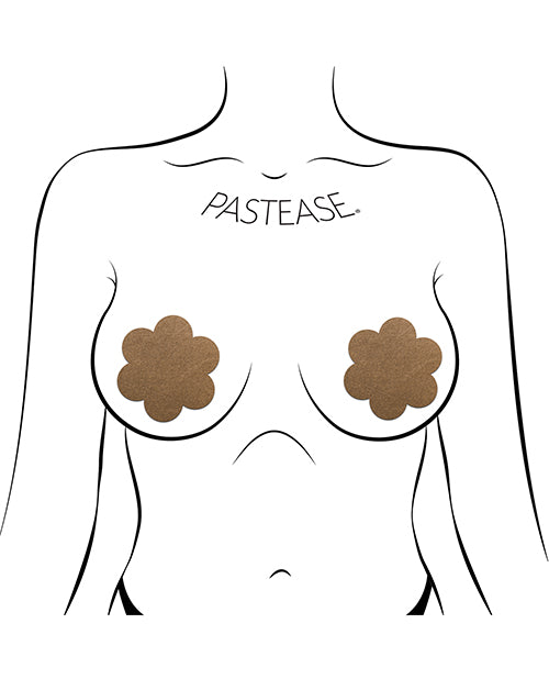 Pastease Basic Daisy - O/s