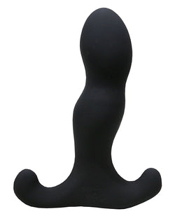 Aneros Vice 2 Prostate Stimulator w/ Remote - Black