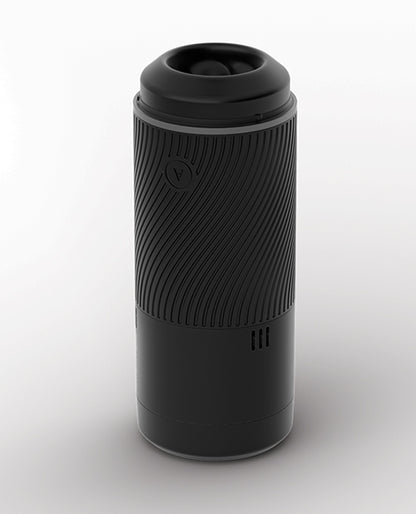 Arcwave Pow Stroker