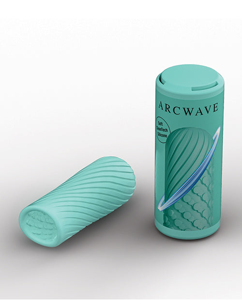 Arcwave Ghost Pocket Stroker