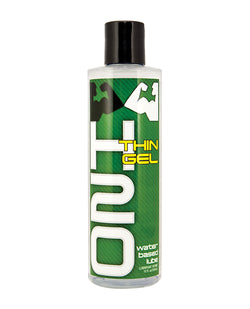 Elbow Grease H2O Thin Gel -