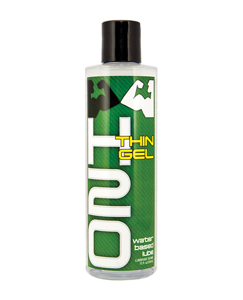 Elbow Grease H2O Thin Gel -