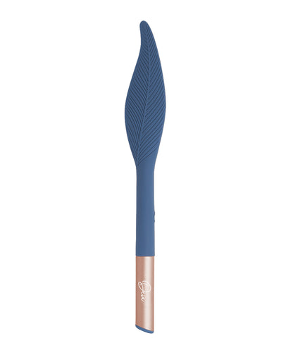 Deia The Feather w/ Charging Case – Navy