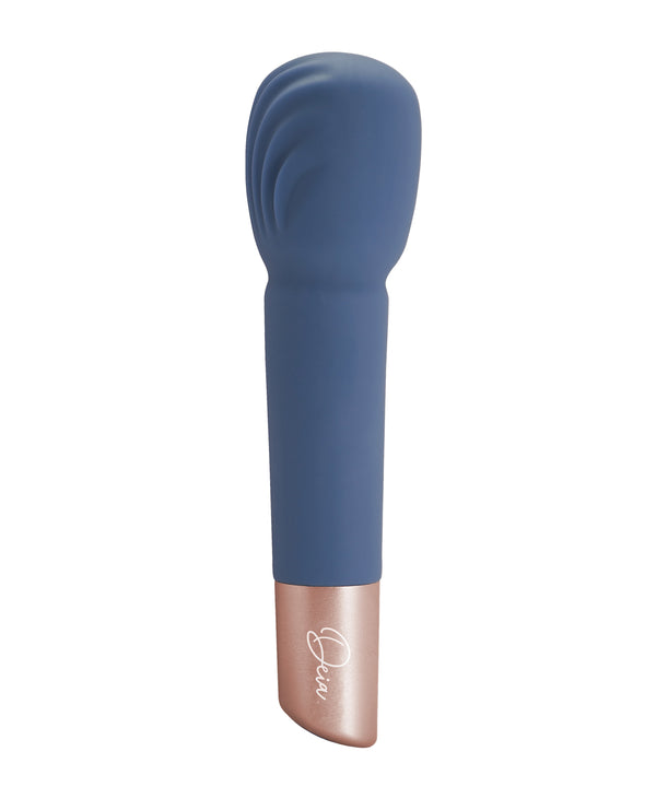 Deia the Wand w/Recharging Base - Navy