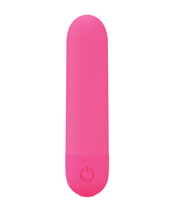 Pretty Love Stephan Mini Massager Bullet