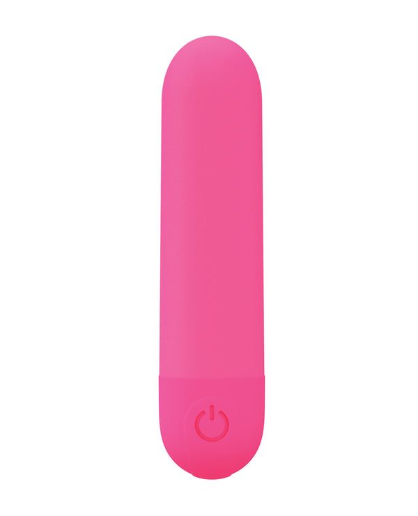 Pretty Love Stephan Mini Massager Bullet