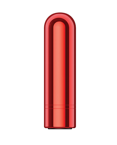 Blush Kool Vibes Mini Rechargeable Bullet