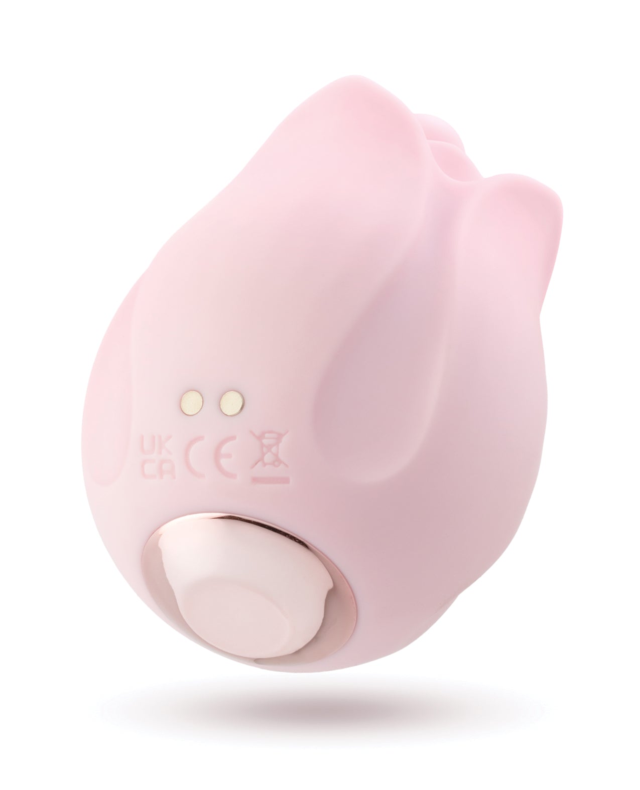 Blush Play With Me Romantic Rose – Pink