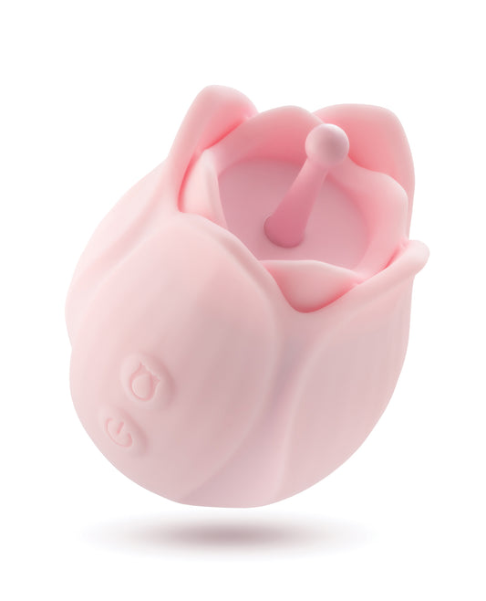 Blush Play With Me Romantic Rose – Pink