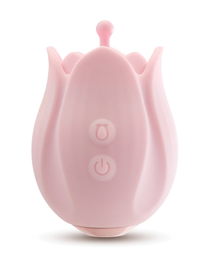 Blush Play With Me Romantic Rose – Pink