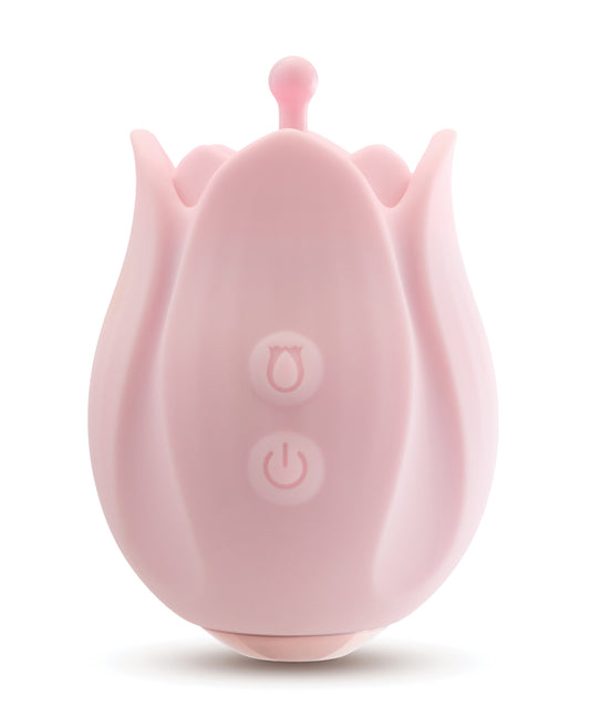 Blush Play With Me Romantic Rose – Pink