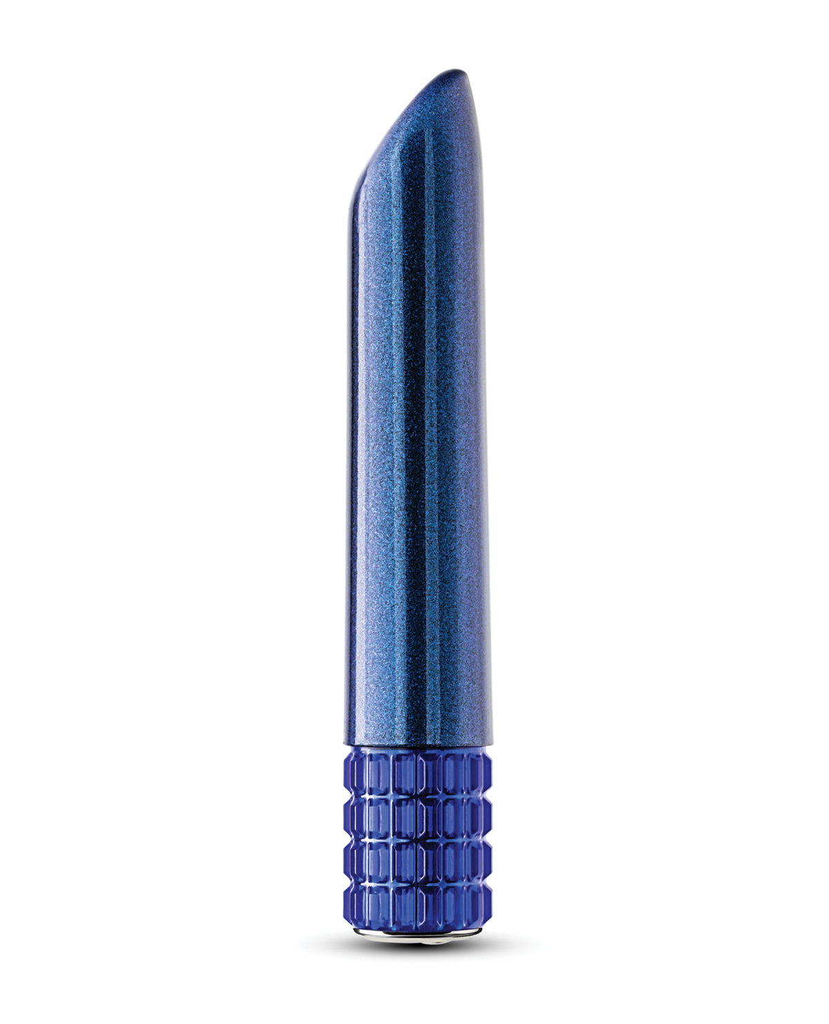 Blush Oh My Gem Mystery Bullet – Sapphire