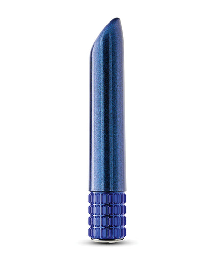 Blush Oh My Gem Mystery Bullet – Sapphire