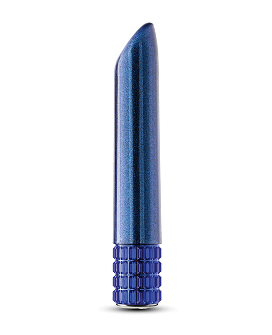 Blush Oh My Gem Mystery Bullet – Sapphire