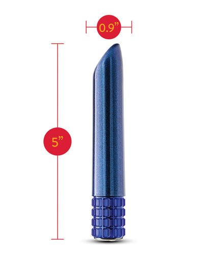 Blush Oh My Gem Mystery Bullet – Sapphire