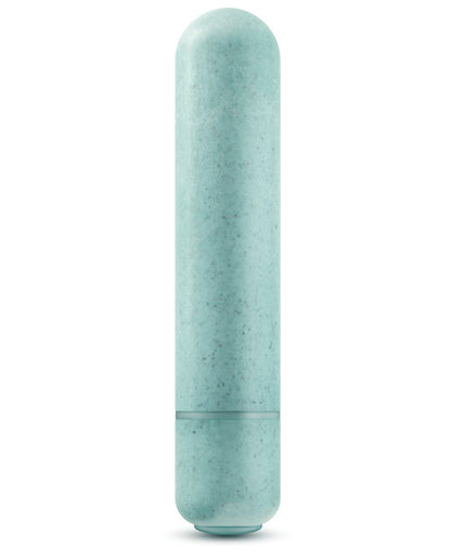 Blush Gaia Eco Bullet – Aqua
