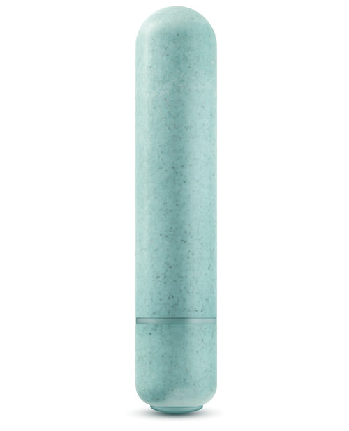 Blush Gaia Eco Bullet – Aqua