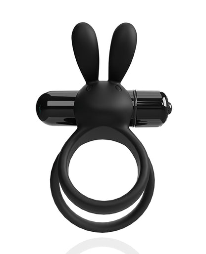 Screaming O 4T Ohare XL - Black