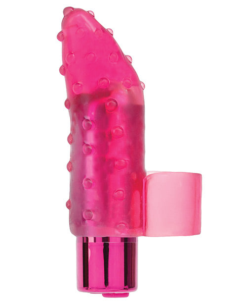 Frisky Finger Rechargeable