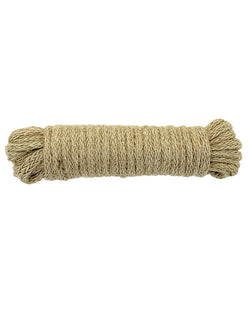 Spartacus Bondage Rope