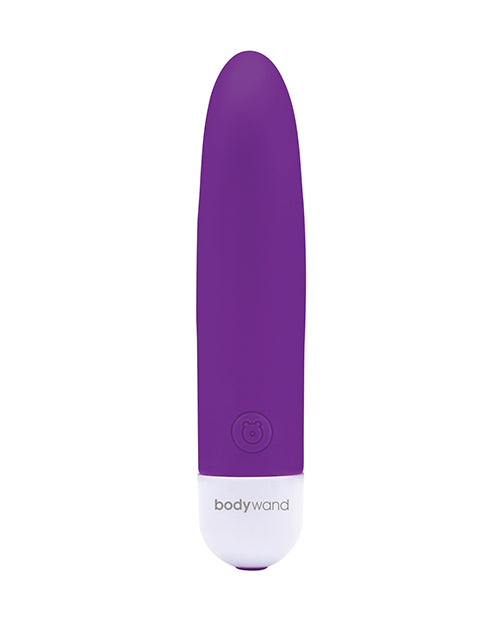 Xgen Bodywand Neon Mini Lipstick Vibe - Neon