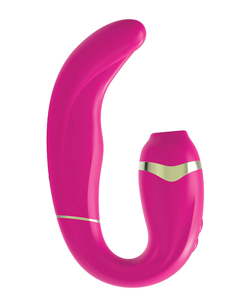 Adrien Lastic My G – Pink
