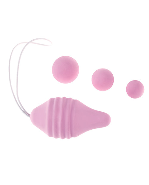 Femintimate Pelvix Pelvic Floor Trainer