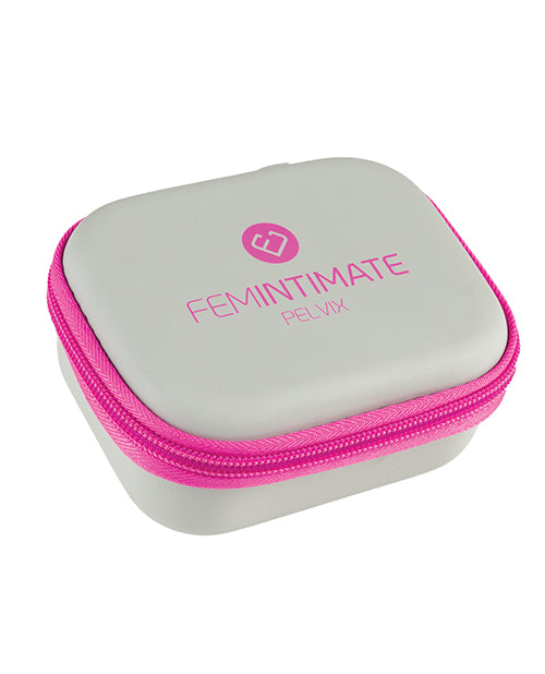 Femintimate Pelvix