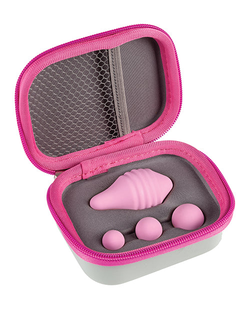 Femintimate Pelvix Pelvic Floor Trainer