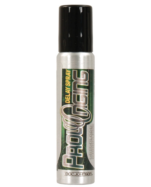 Prolonging Spray - 2 oz