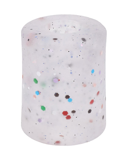 GoodHead Birthday Cake Blowjob Set - 1 oz Bottle Birthday Cake