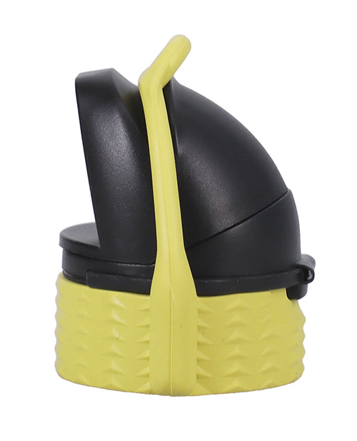 Rock Solid EZ Top Topper – Set of 3