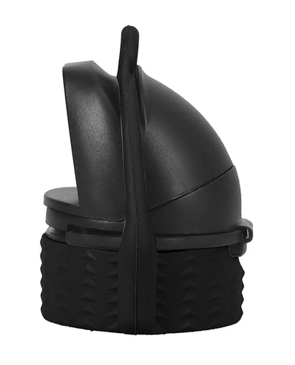 Rock Solid EZ Top Topper – Set of 3