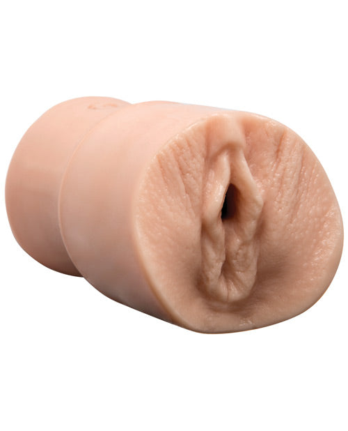 Signature Strokers Ultraskyn Pocket Pal -  Dani Daniels