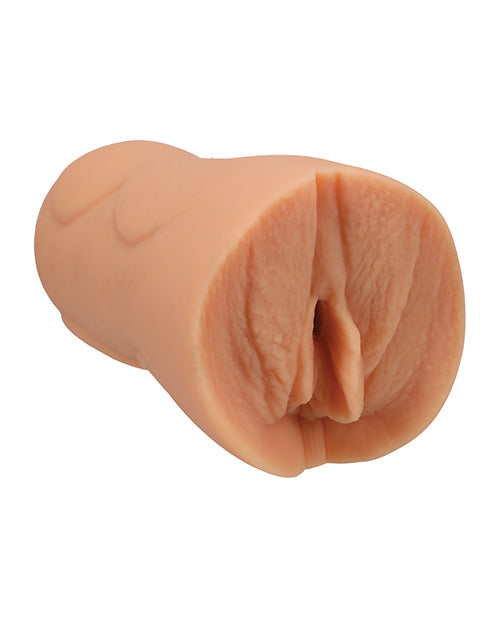 Signature Strokers ULTRASKYN Pocket Pussy – Bridgette B