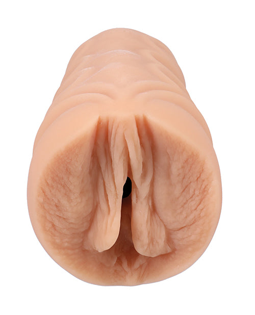 Signature Strokers ULTRASKYN Pocket Pussy - Kiley Corrupt