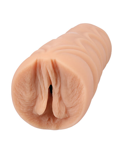 Signature Strokers ULTRASKYN Pocket Pussy - Kiley Corrupt