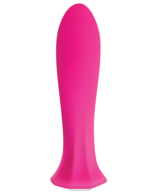 Evolved The Queen Bullet – Pink