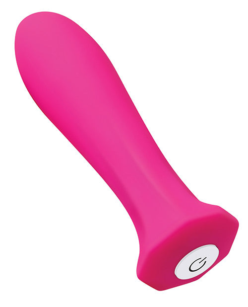 Evolved The Queen Bullet – Pink