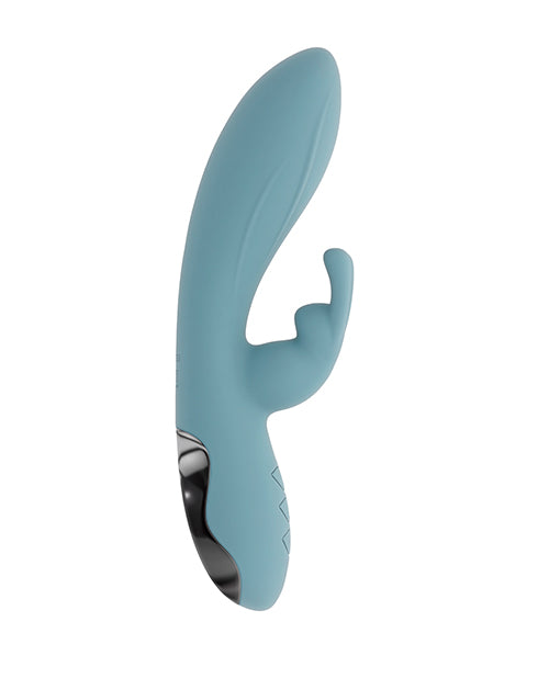 Evolved Boss Bunny Rabbit Vibrator