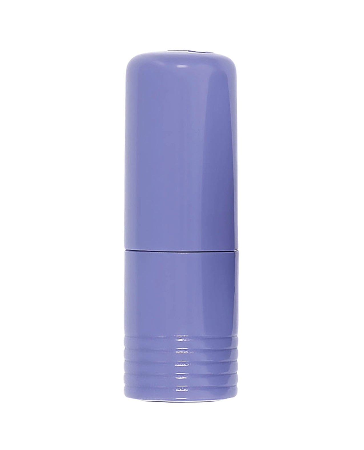 Evolved Hole Punch Anal Plug Set - Purple