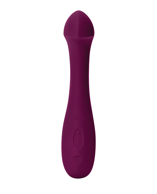 Dame Arc G-Spot Vibrator