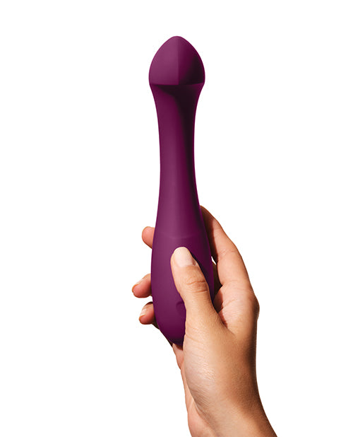 Dame Arc G-Spot Vibrator