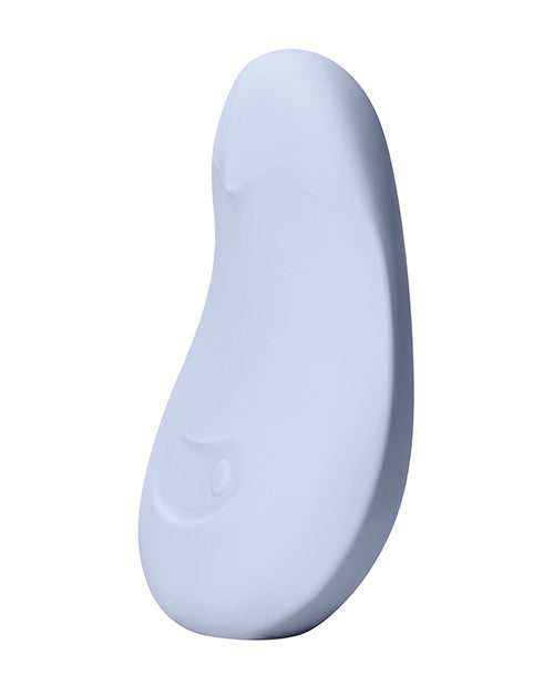 Dame Pom Flexible Vibrator – Ice