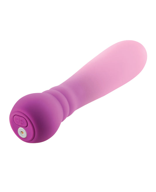 Femme Funn Anniversary Ultra Bullet Massager – Orchid